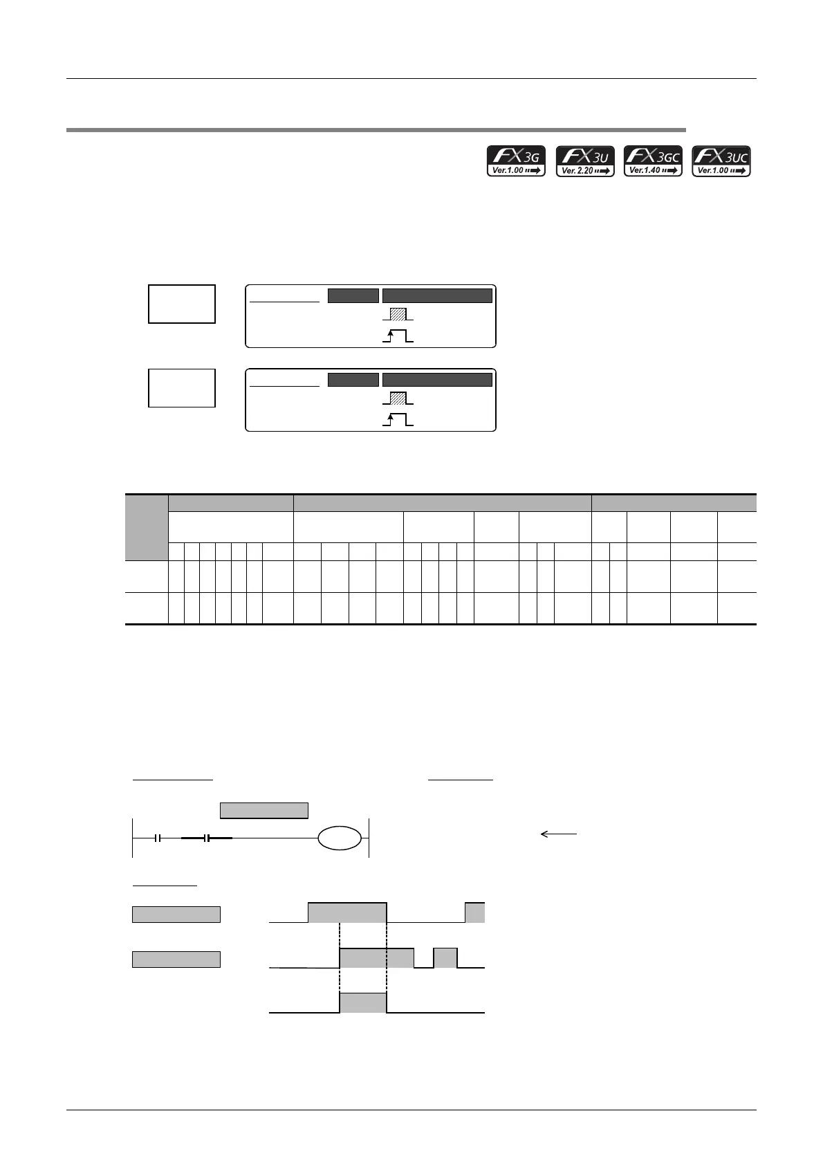 Page #184 background image