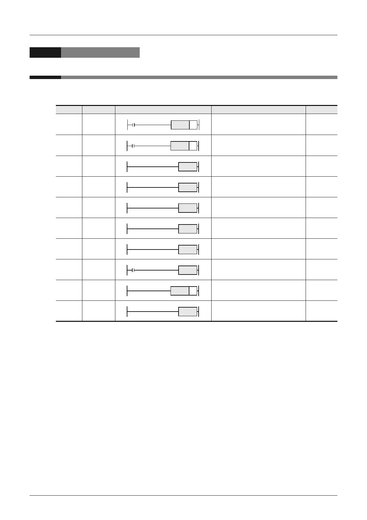 Page #216 background image