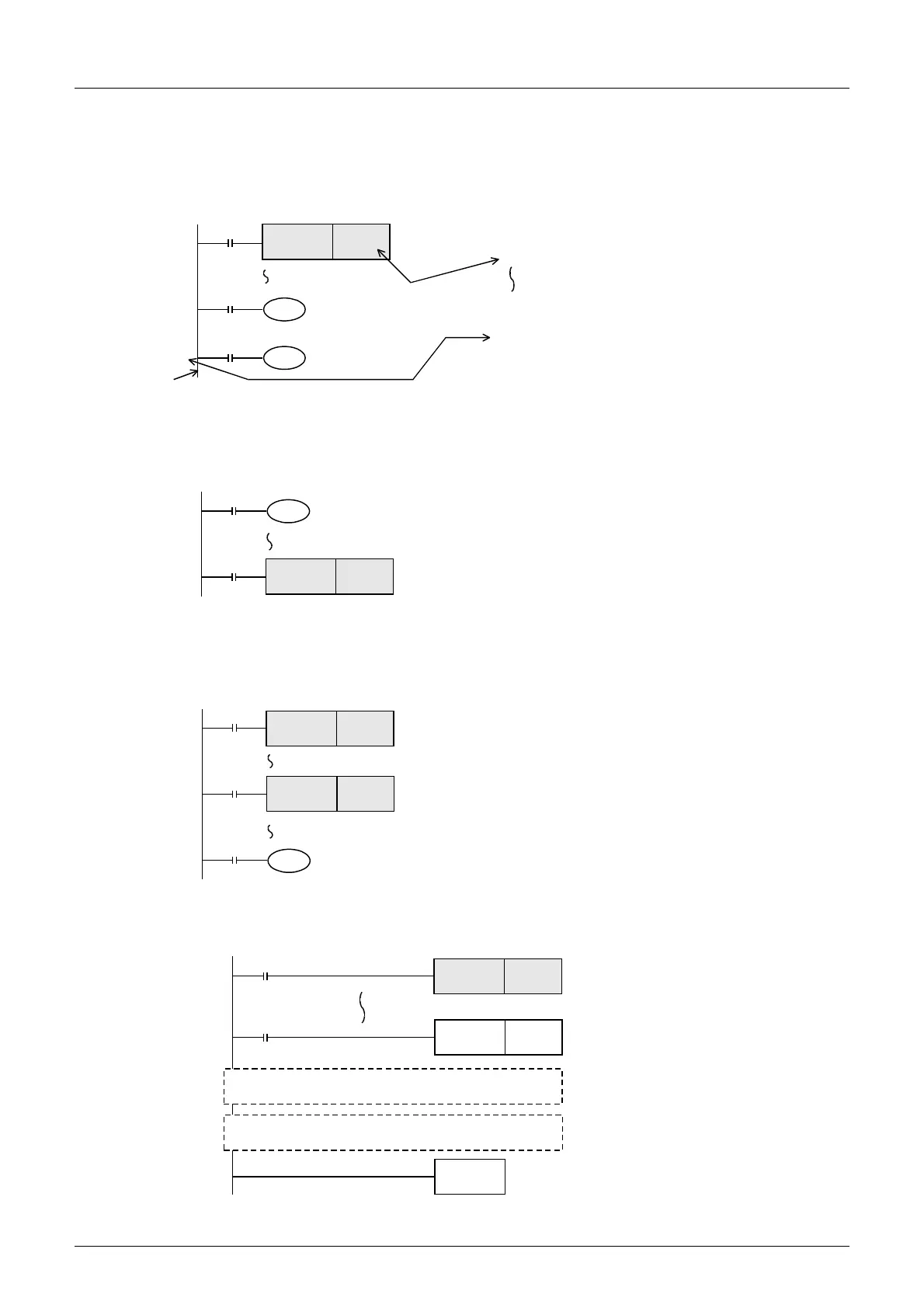 Page #218 background image