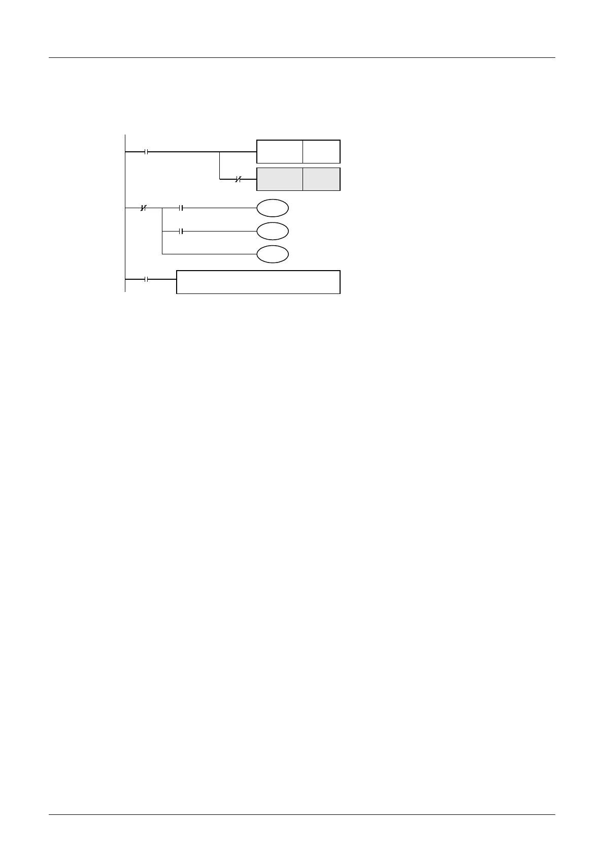 Page #220 background image