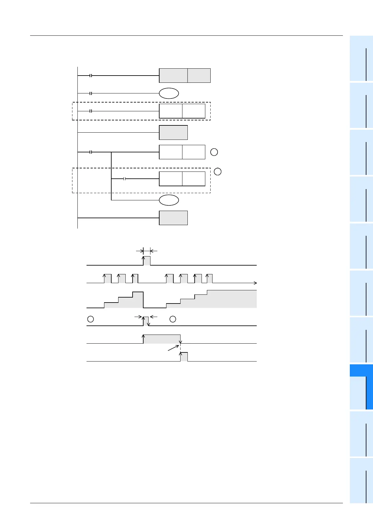 Page #227 background image