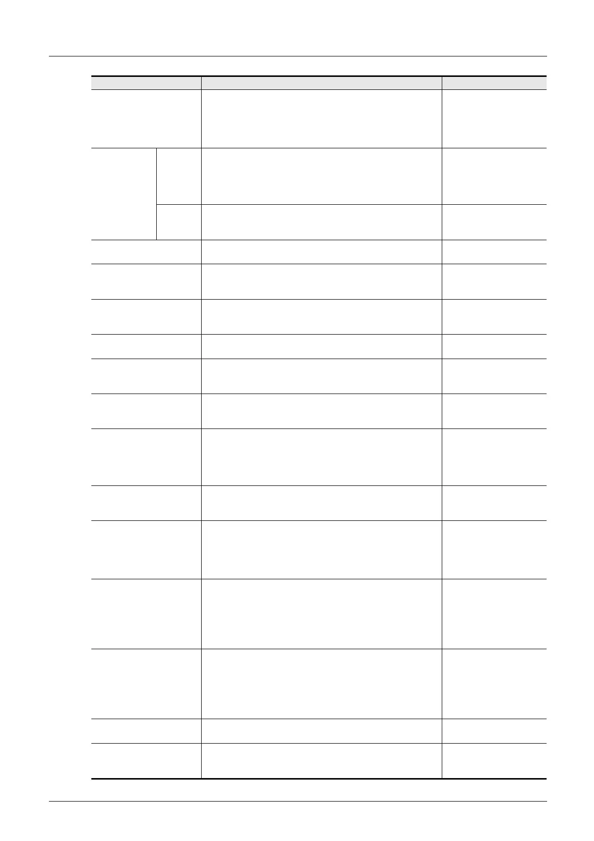 Page #46 background image