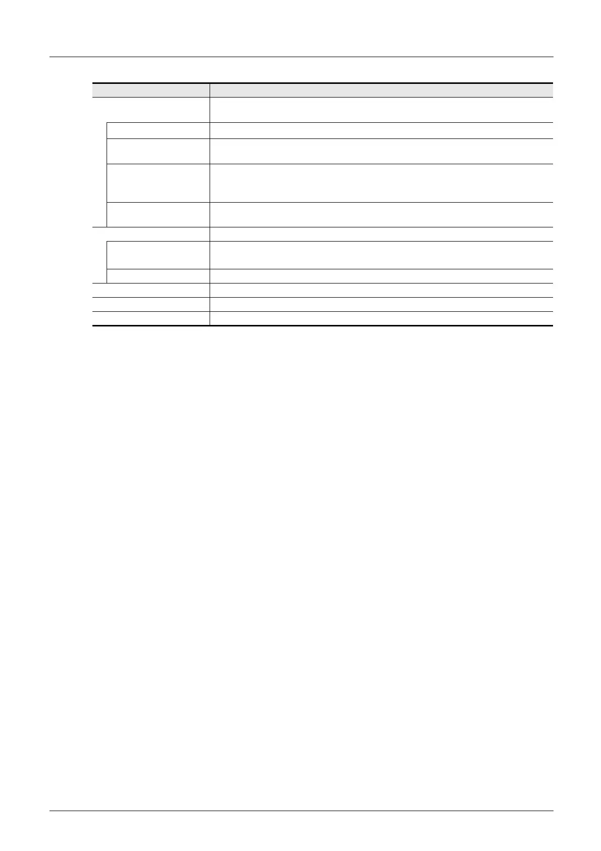 Page #82 background image