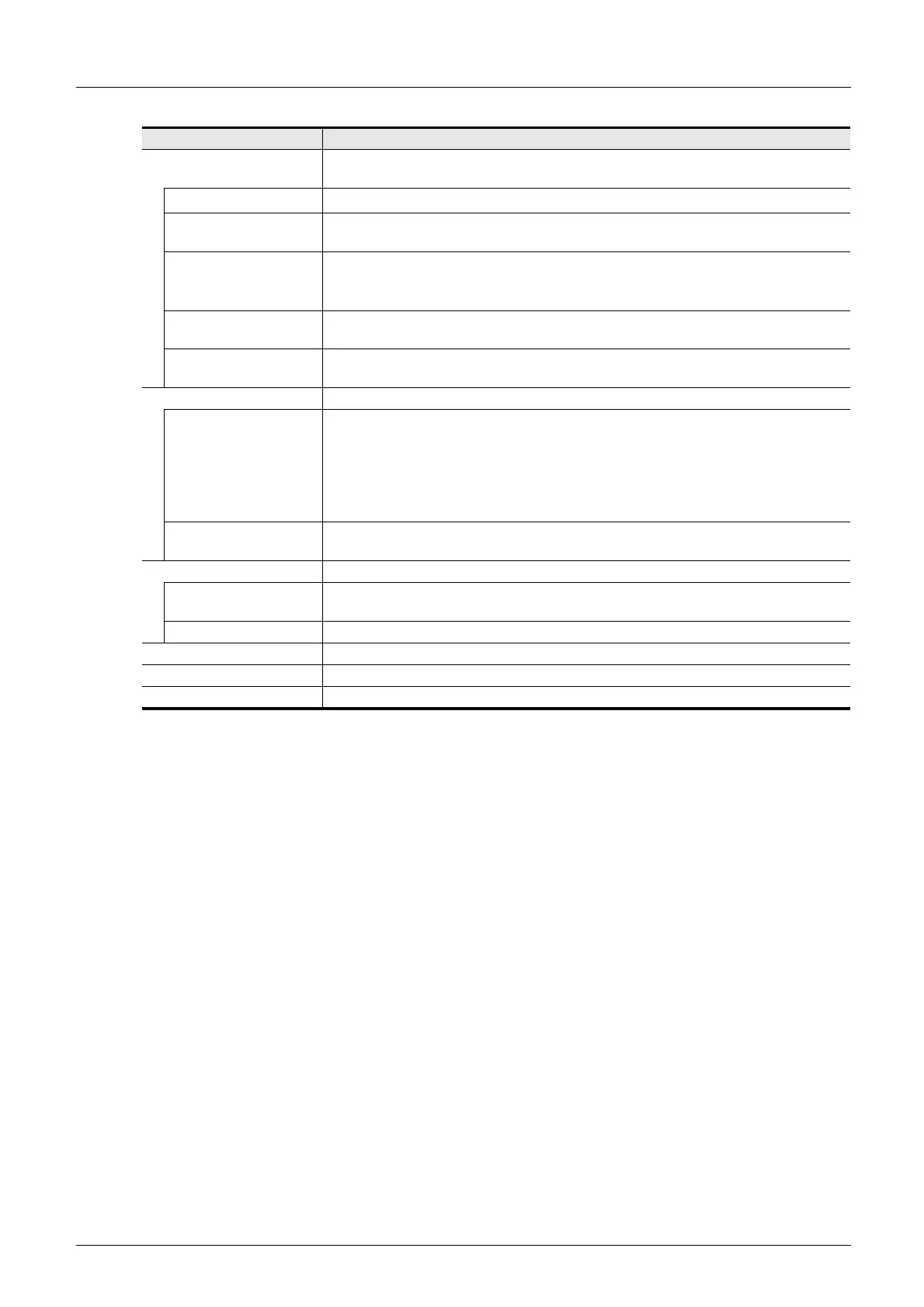 Page #84 background image