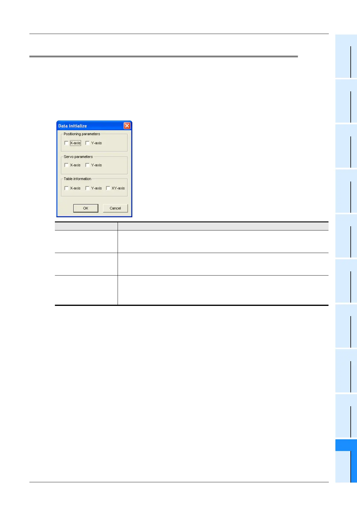 Page #101 background image