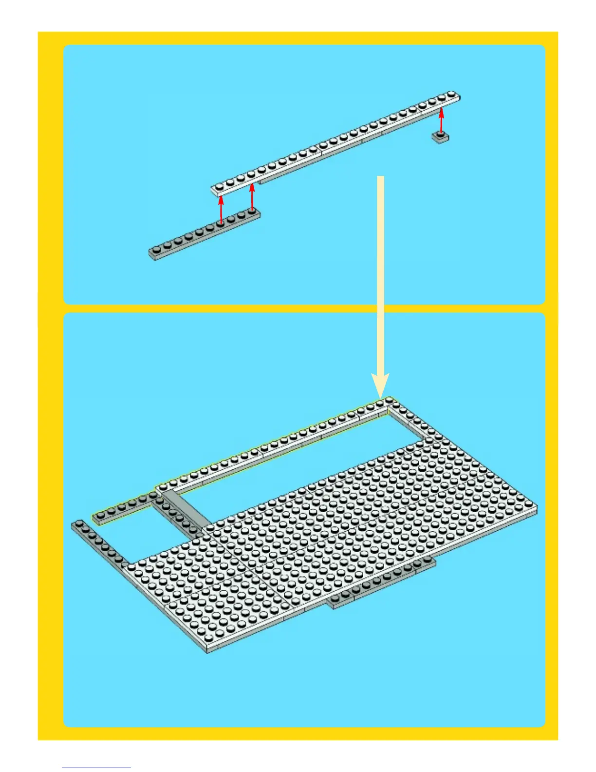Page #9 background image