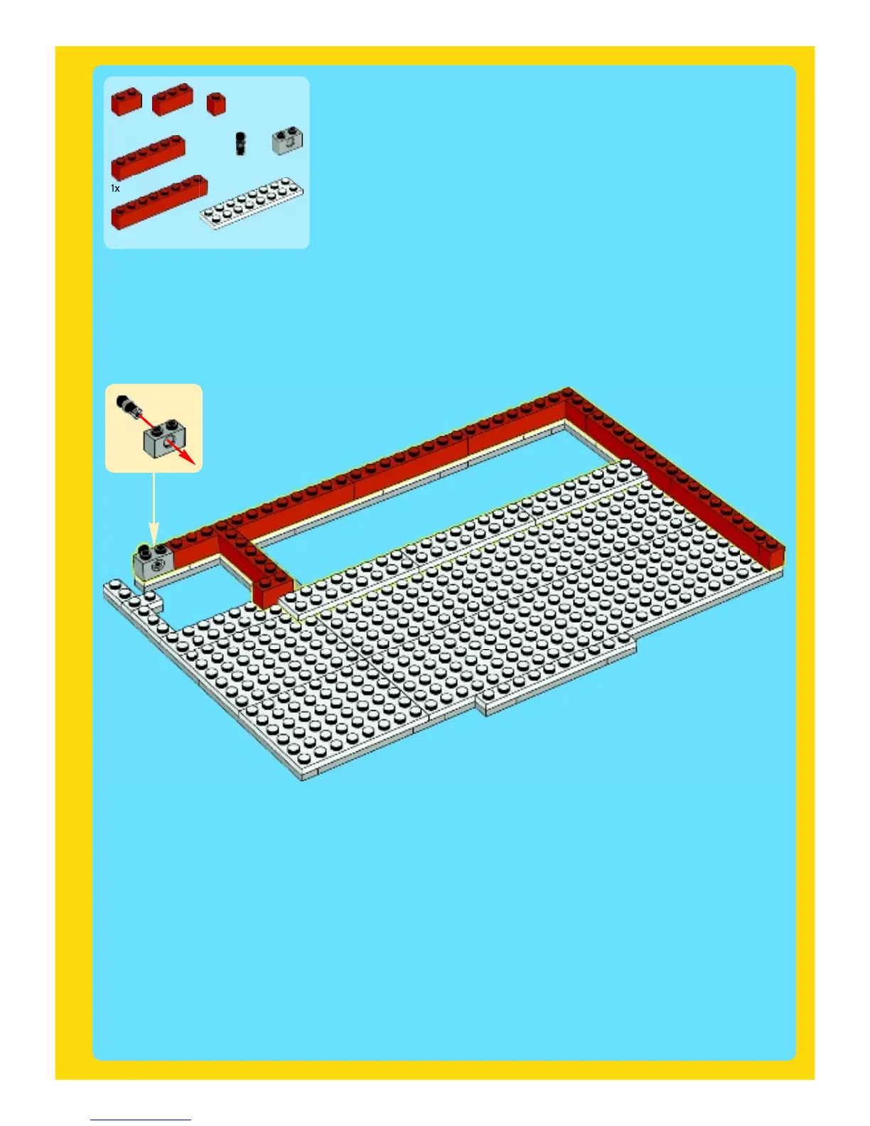 Page #11 background image