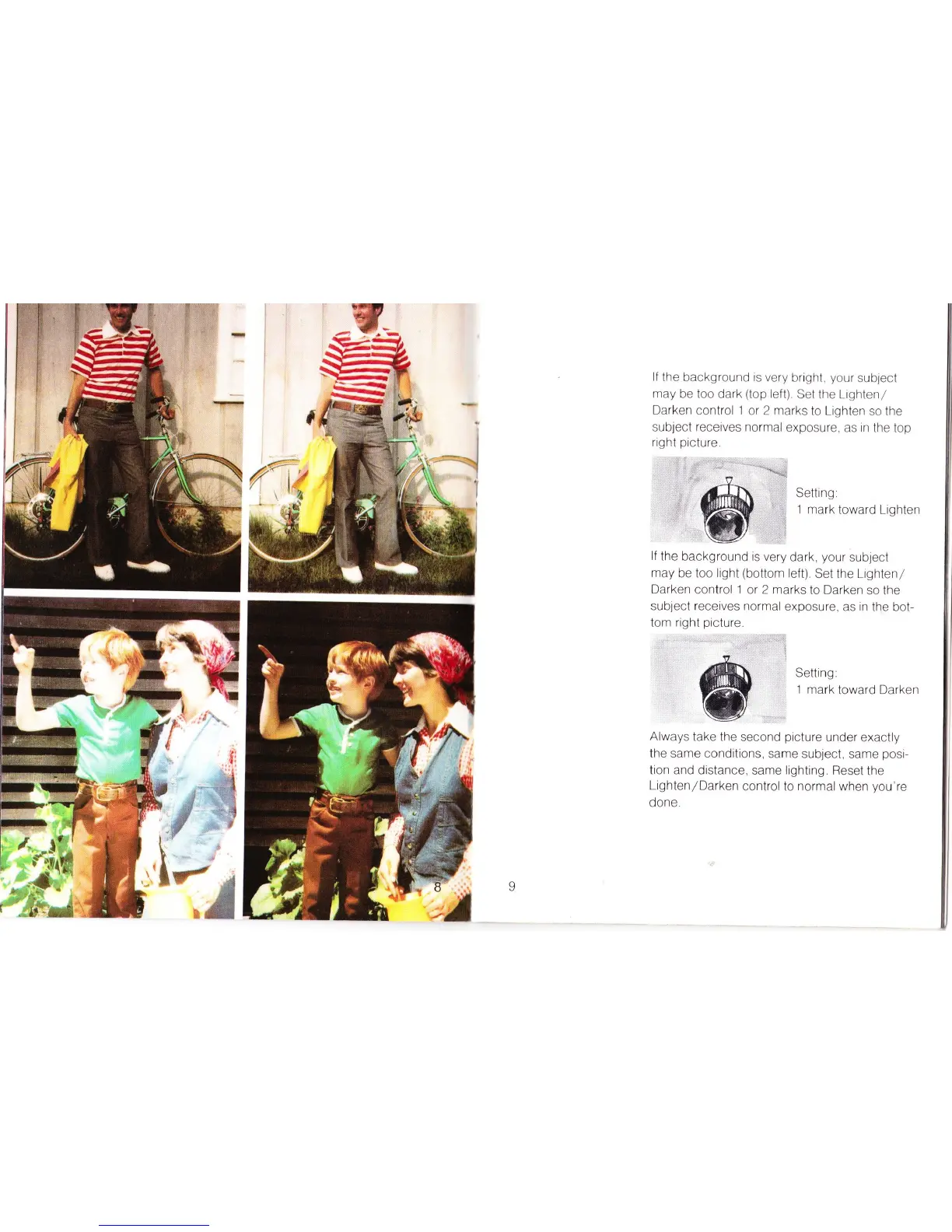Page #7 background image