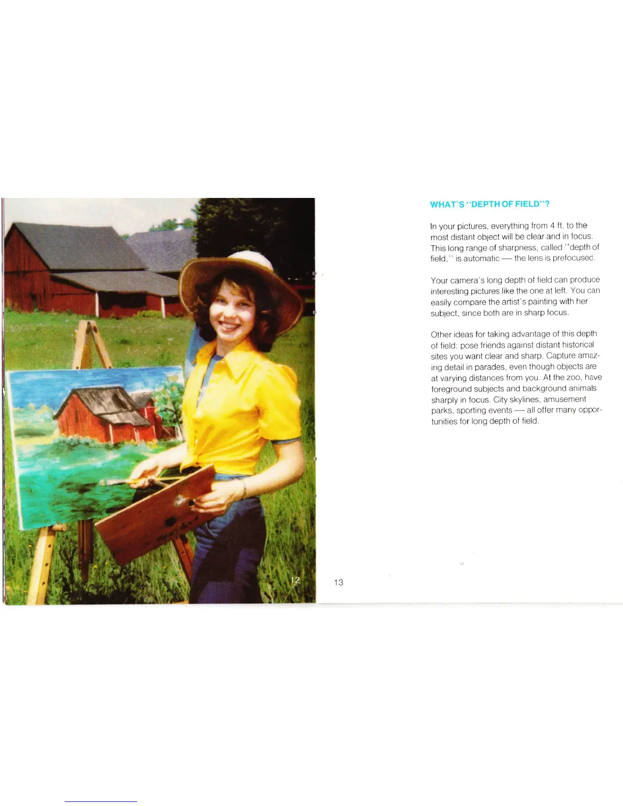 Page #9 background image