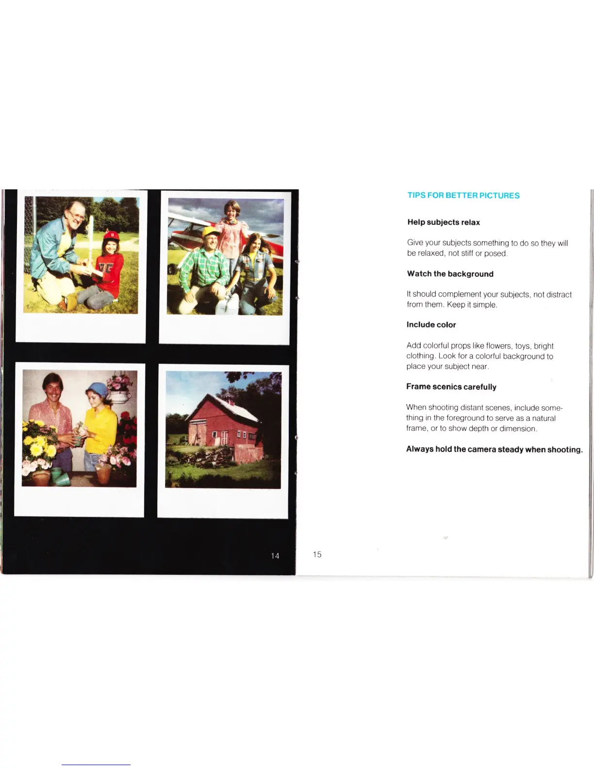 Page #10 background image