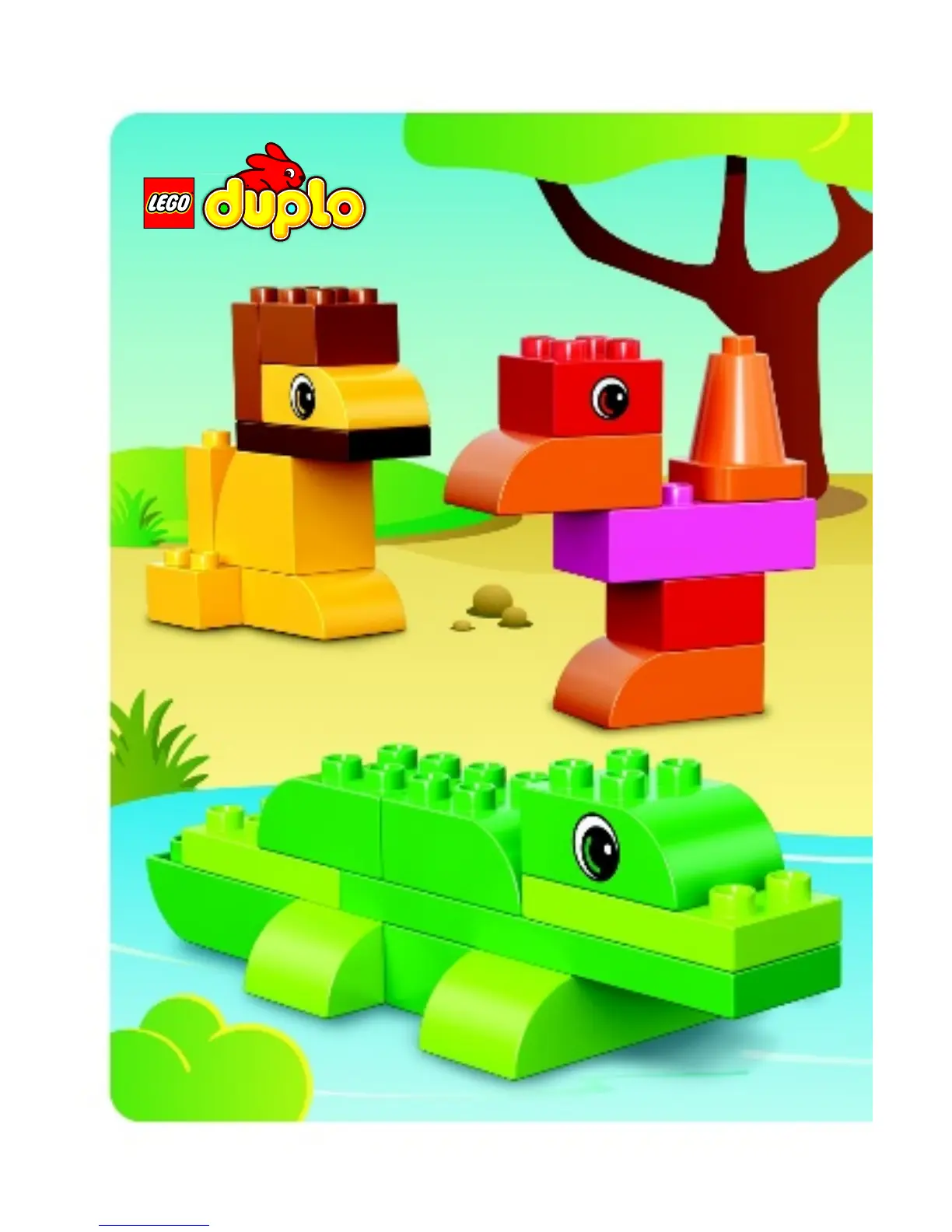 Page #4 background image