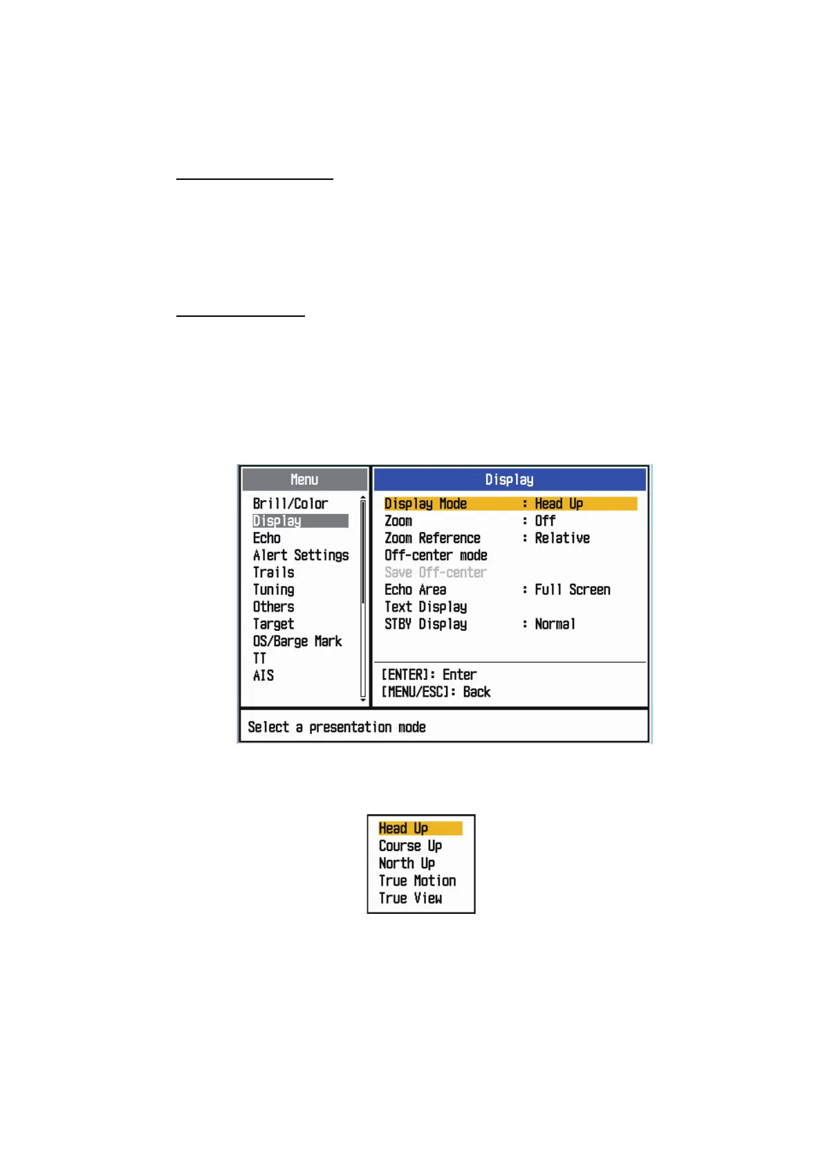 Page #36 background image