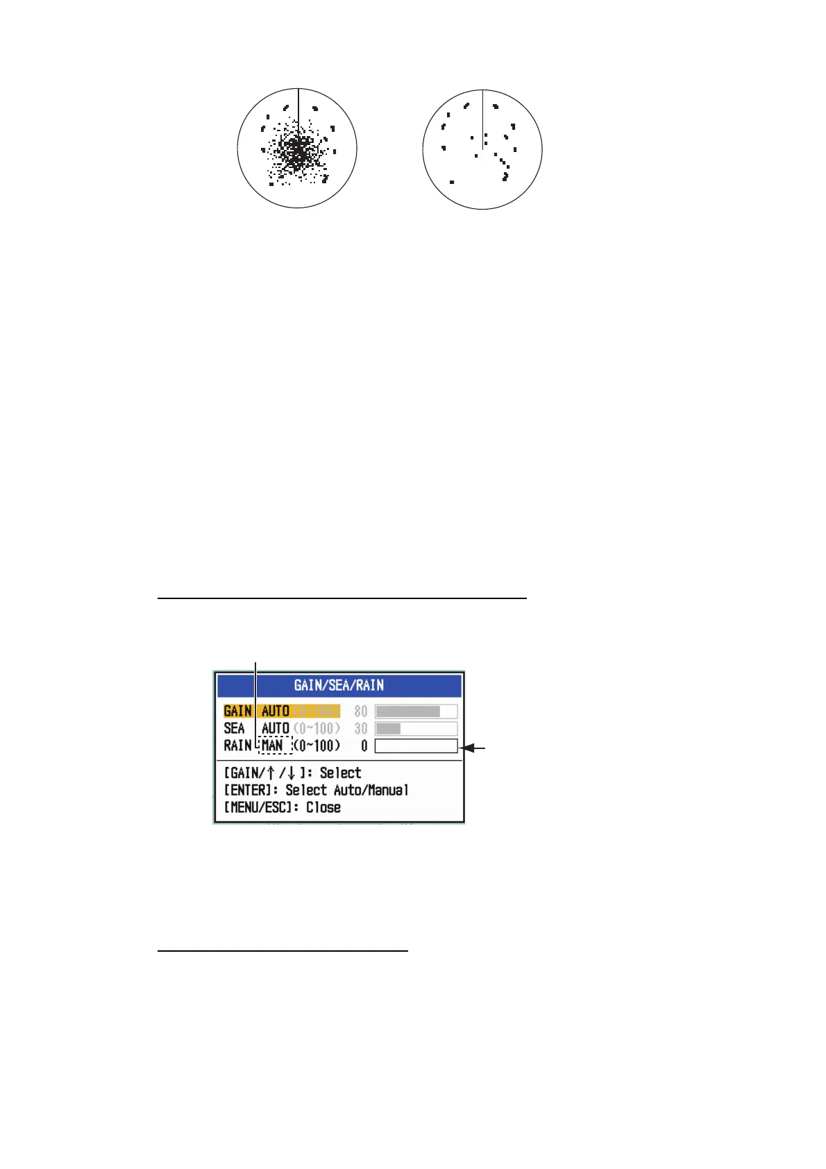 Page #41 background image