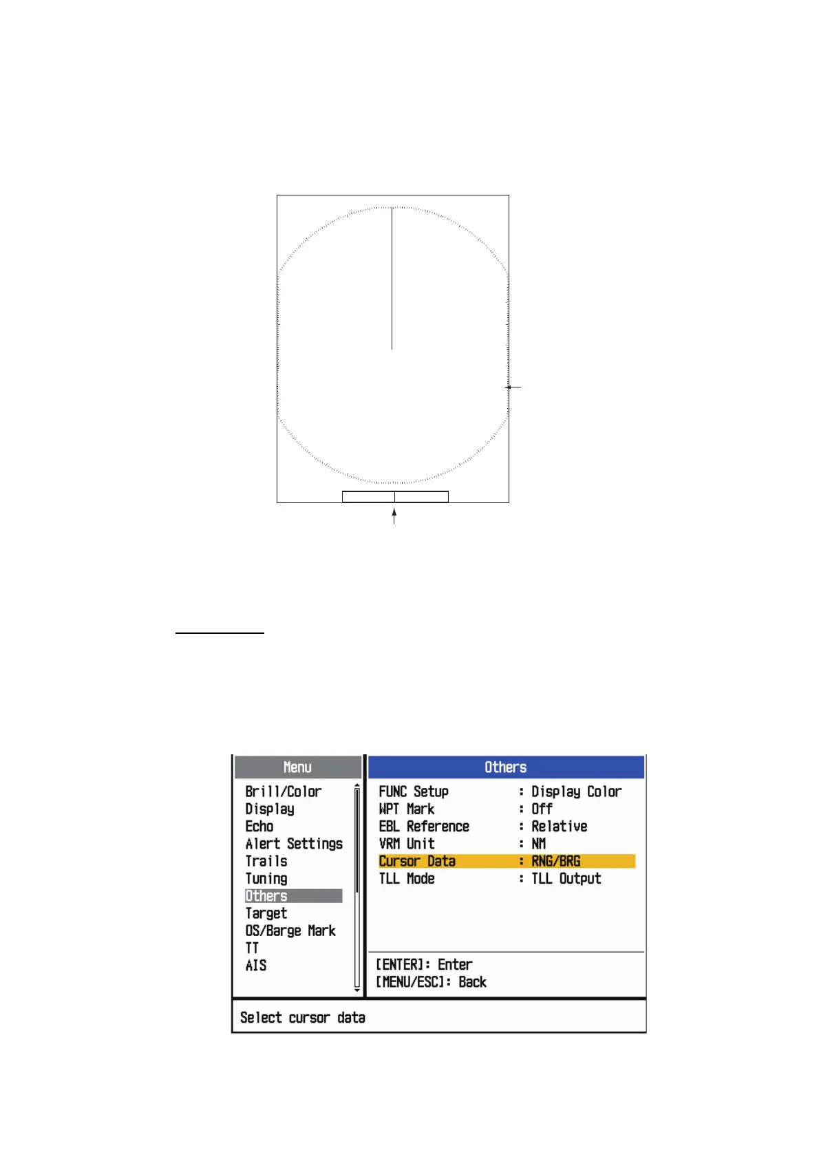 Page #42 background image