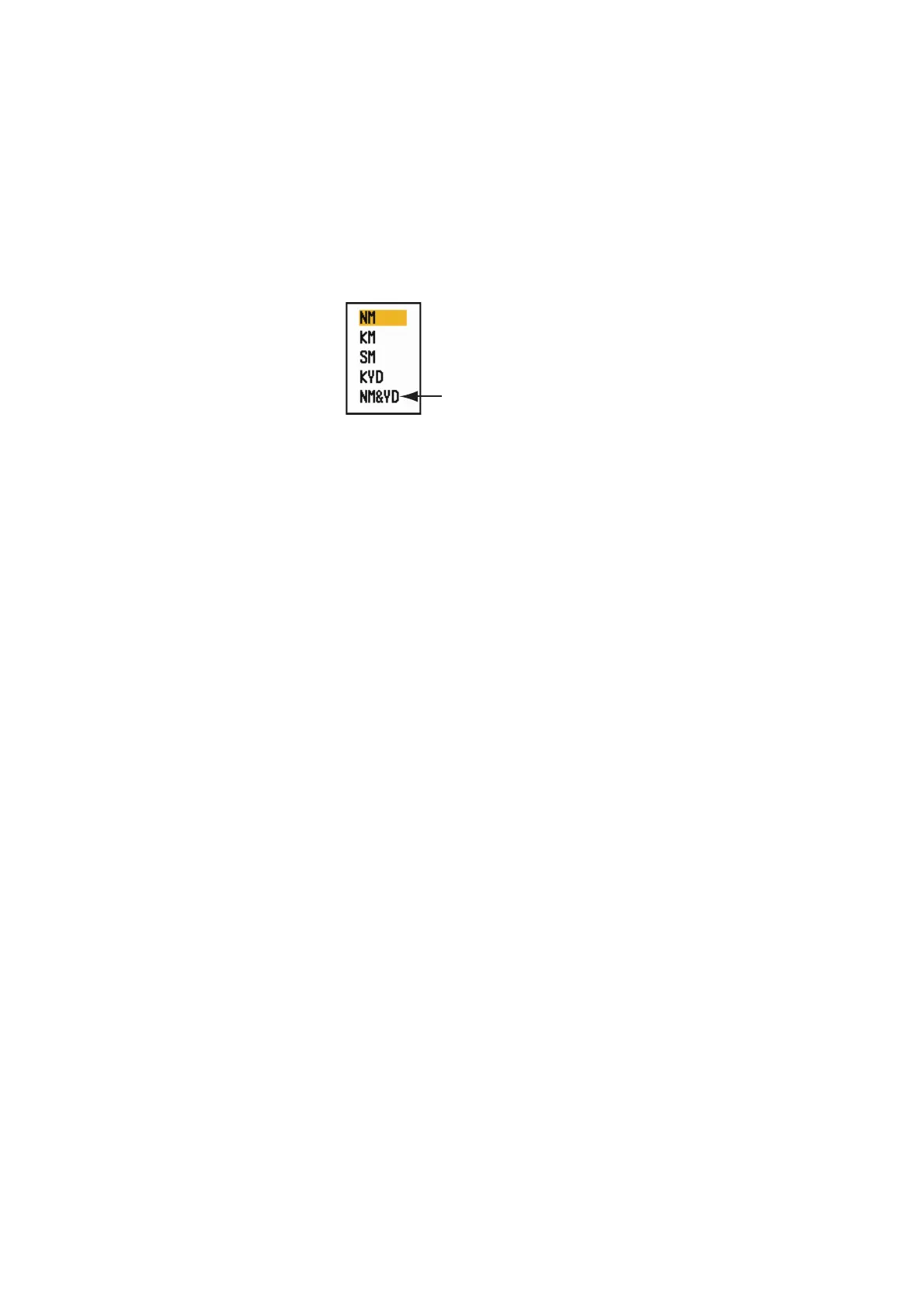 Page #46 background image