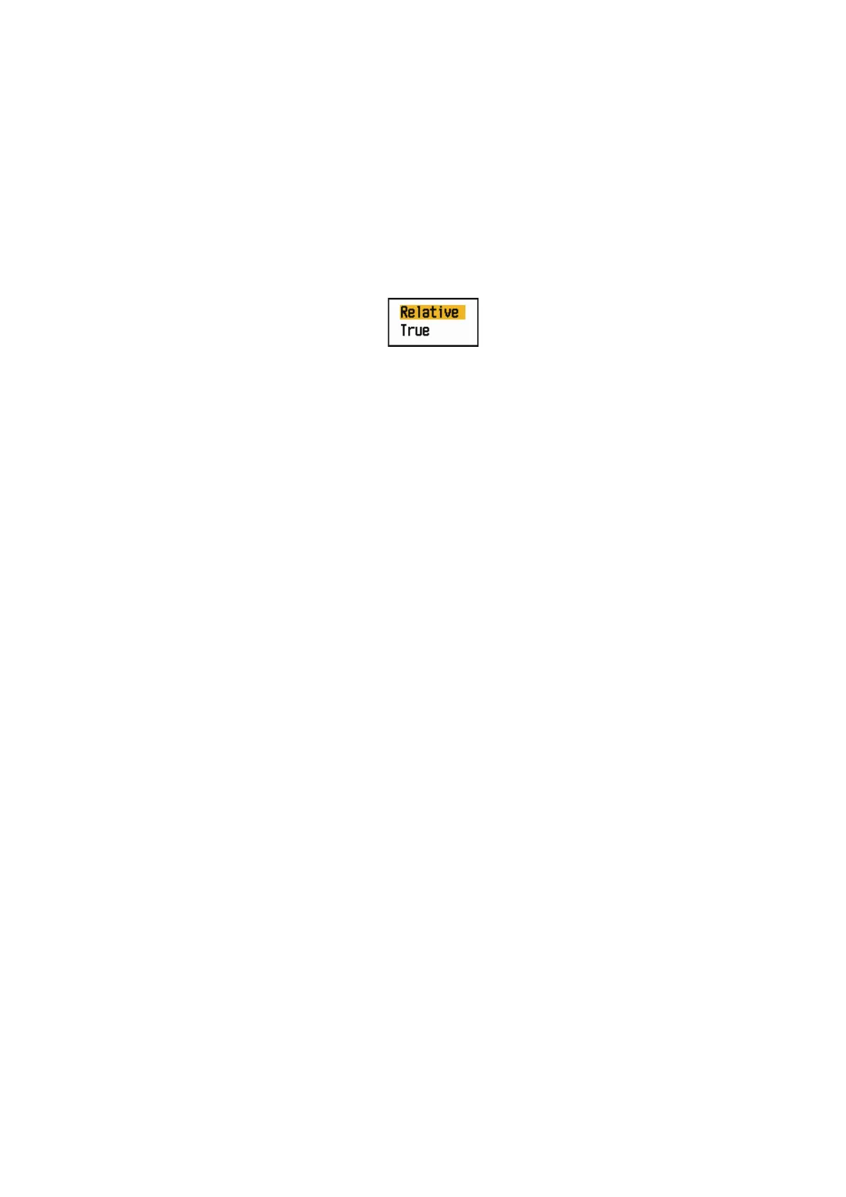 Page #48 background image