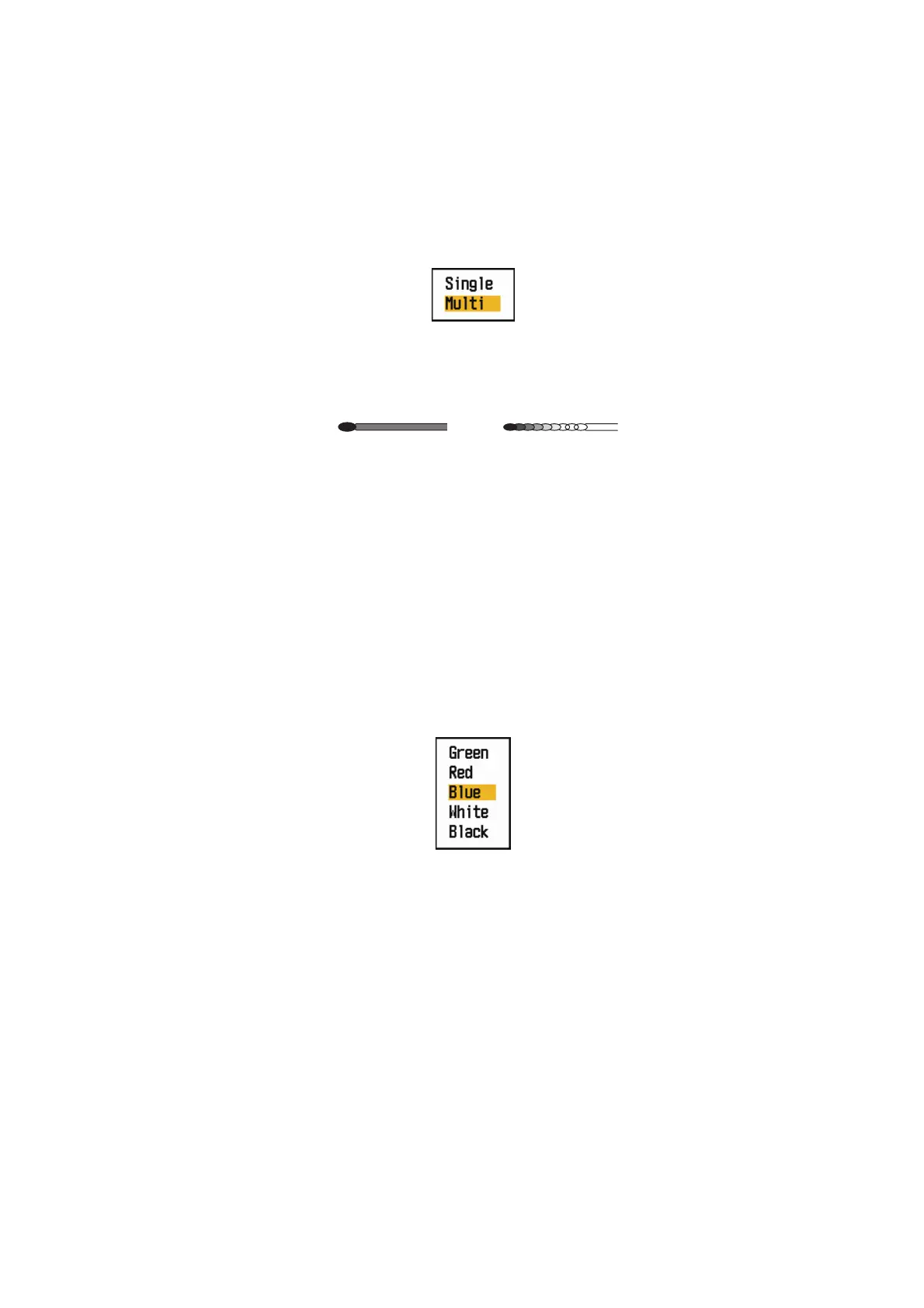 Page #60 background image