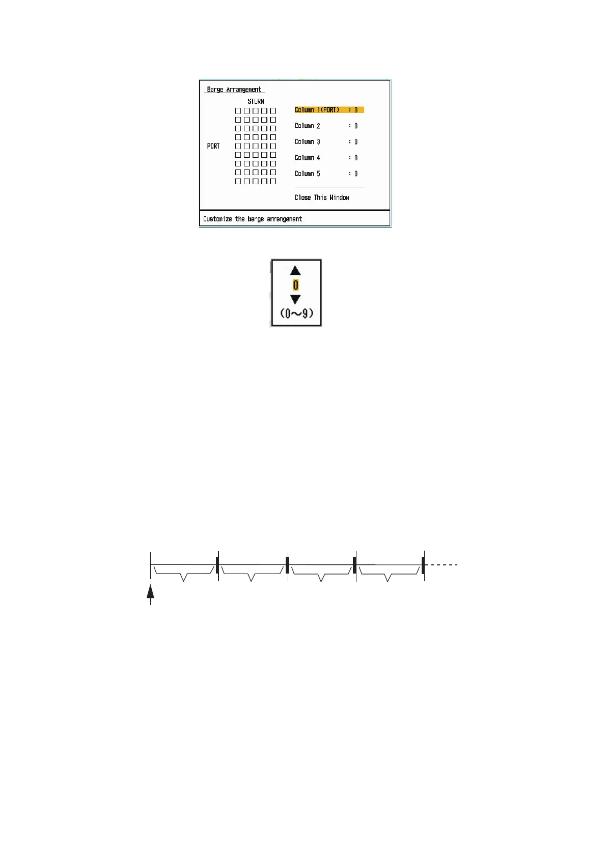 Page #67 background image