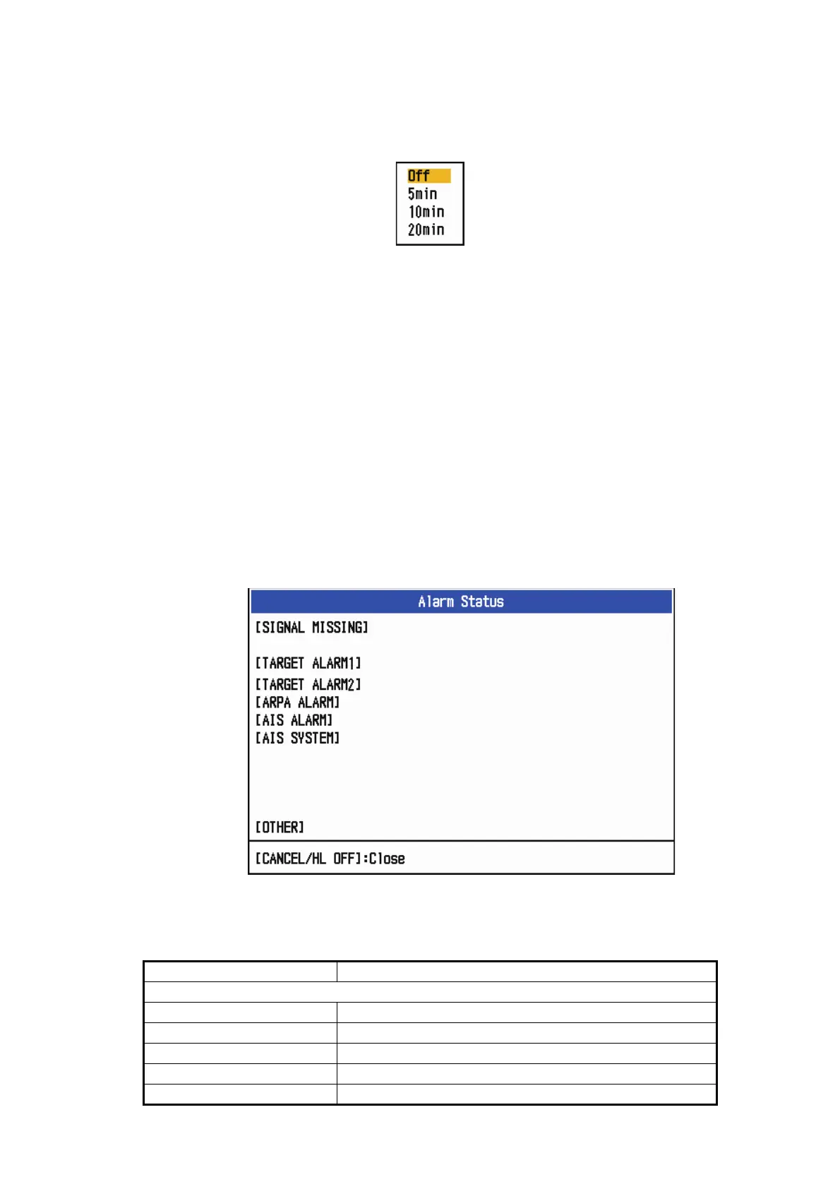 Page #68 background image