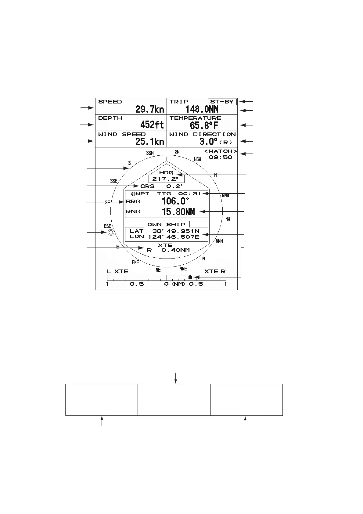 Page #79 background image