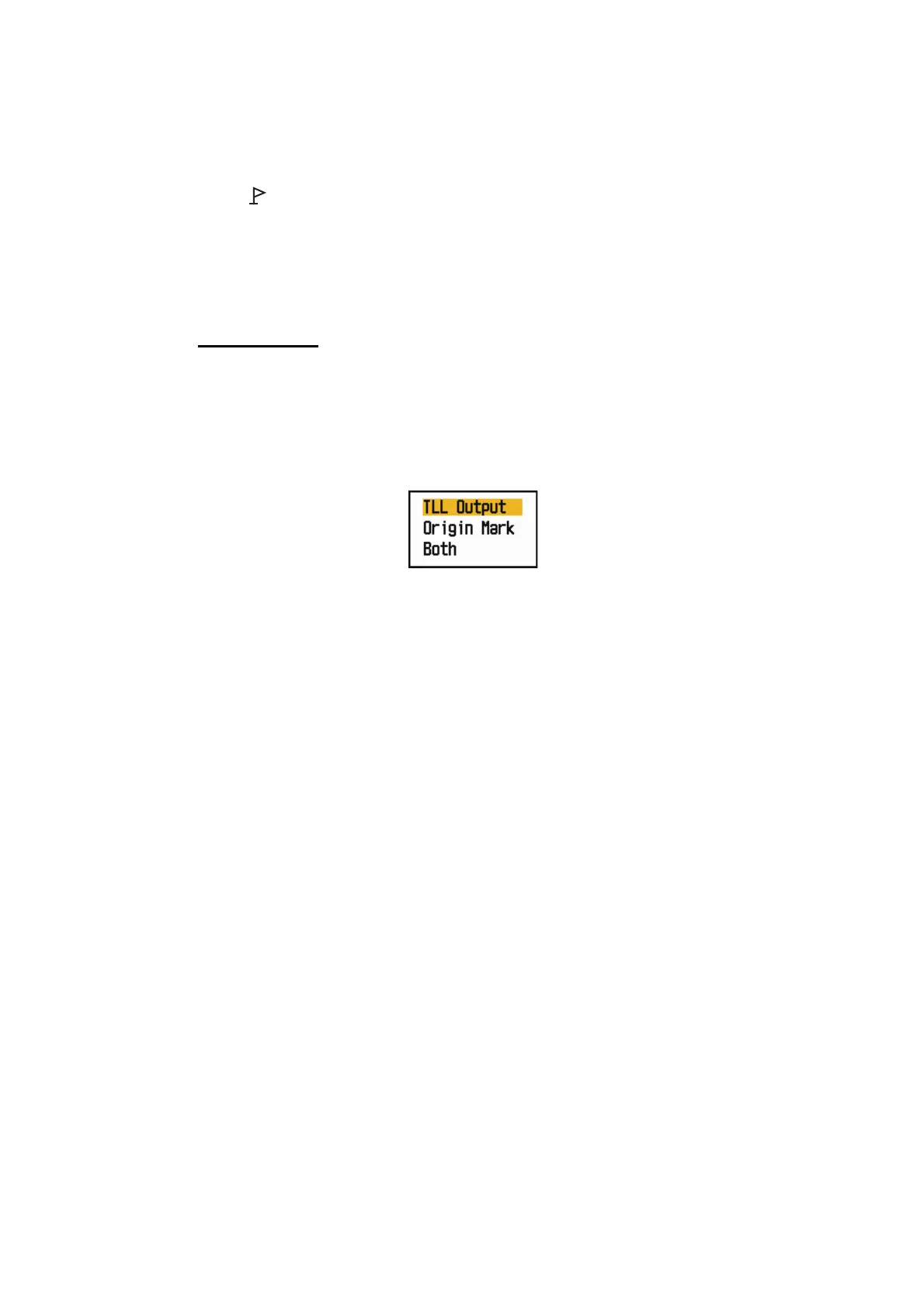 Page #82 background image
