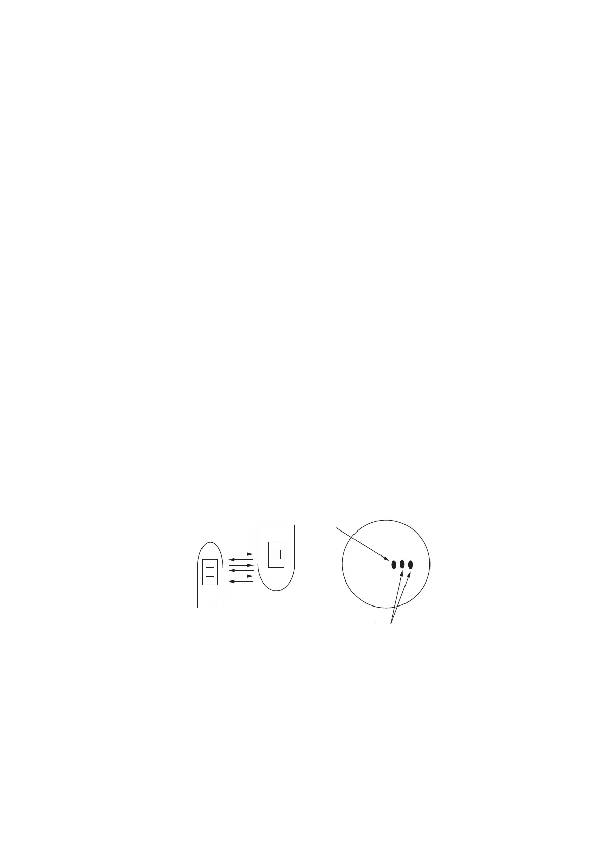 Page #86 background image
