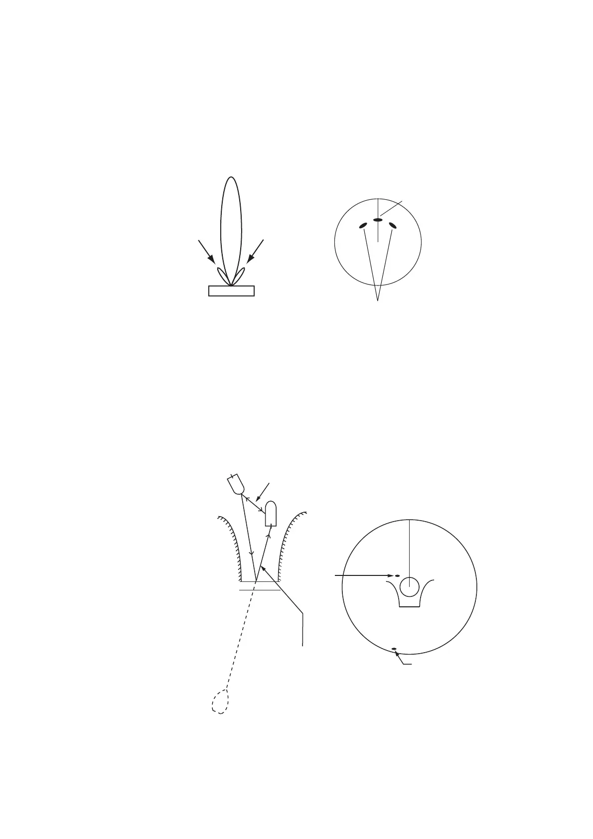 Page #87 background image