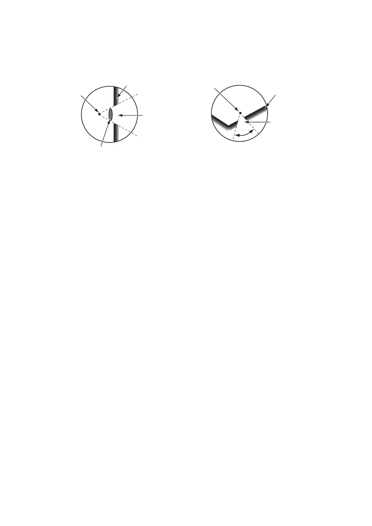 Page #88 background image