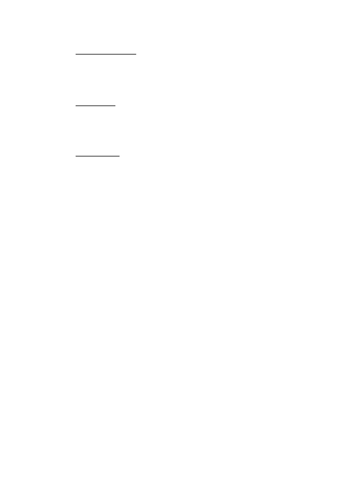 Page #90 background image