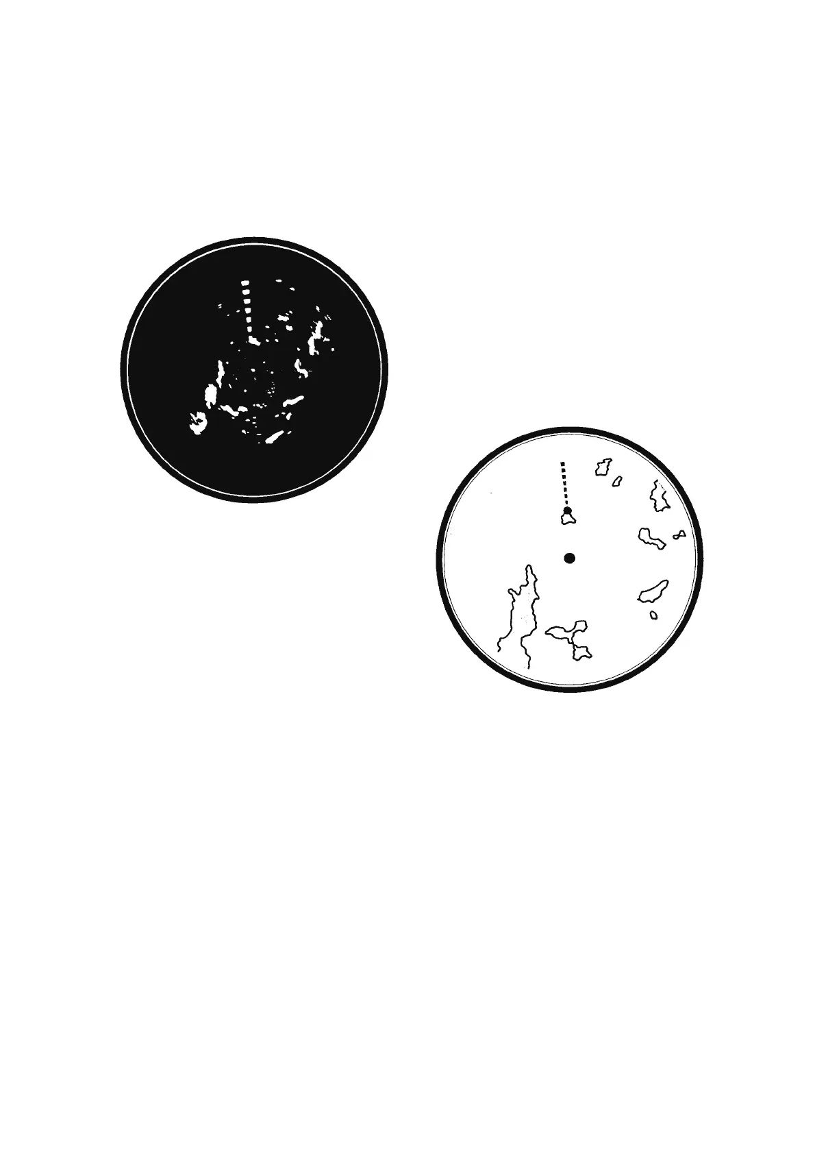 Page #91 background image