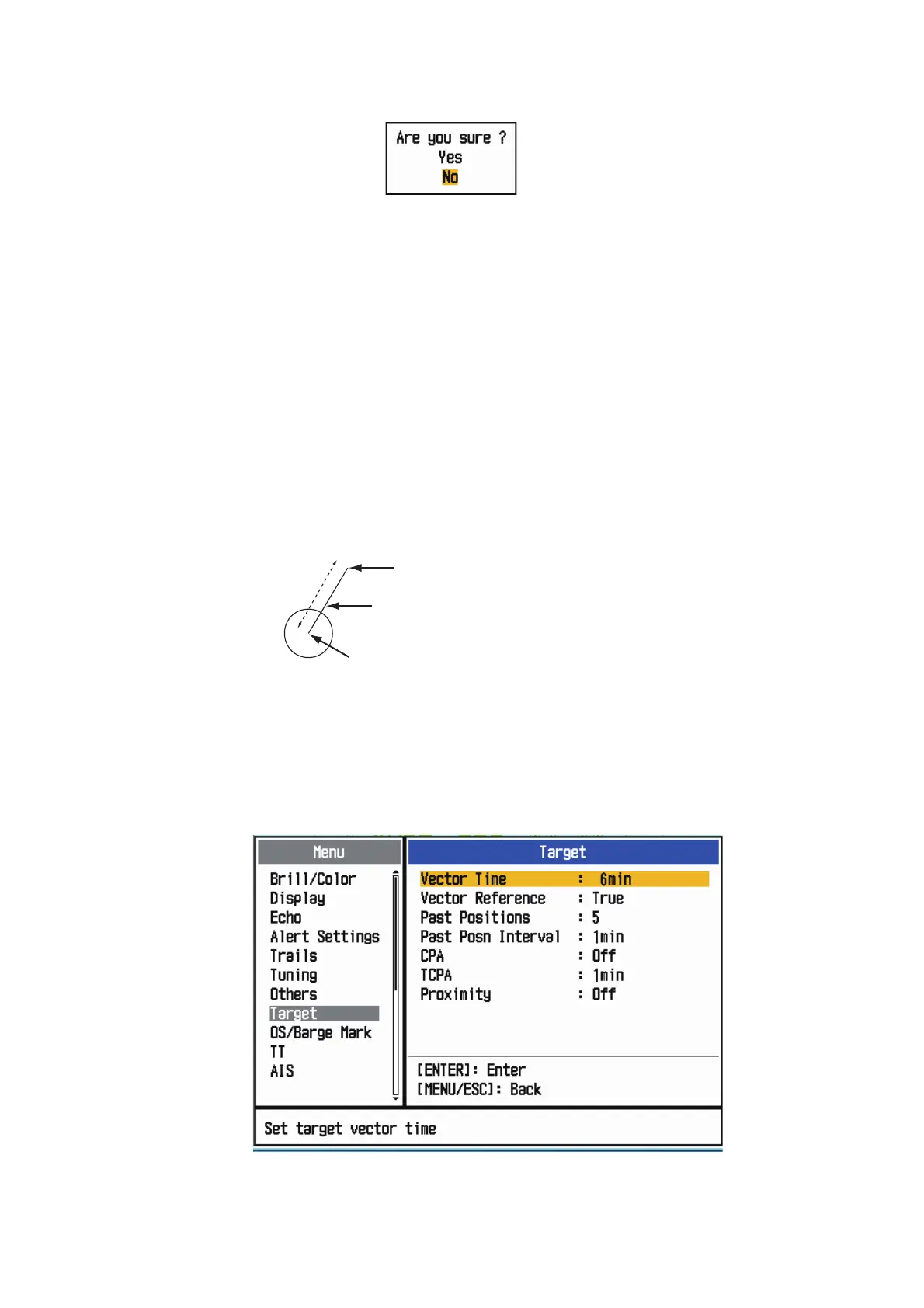 Page #95 background image