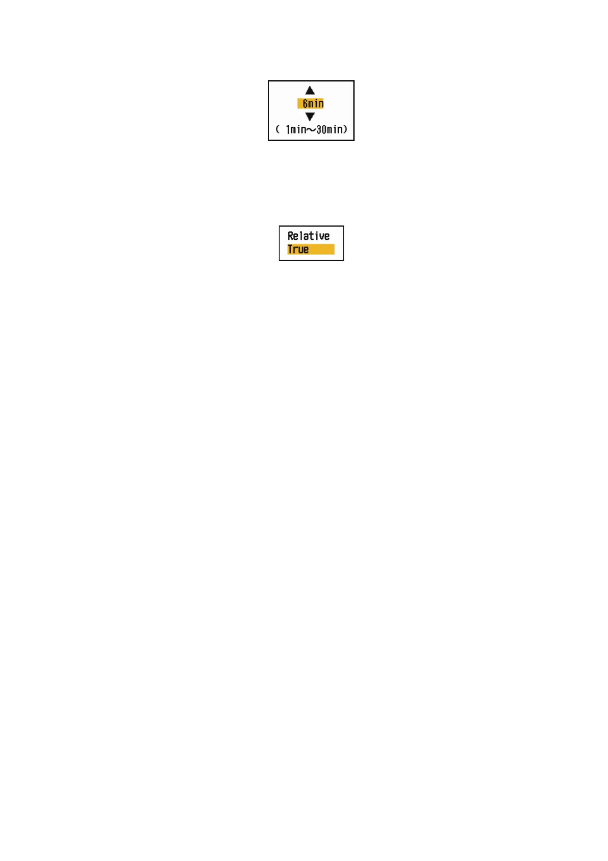 Page #96 background image