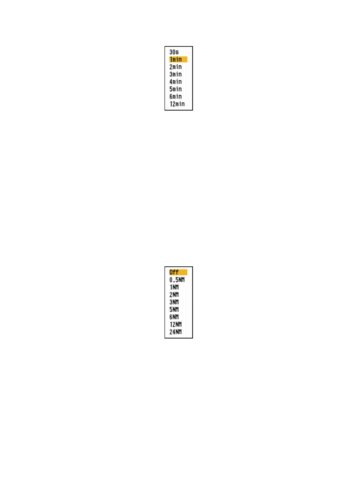Page #100 background image