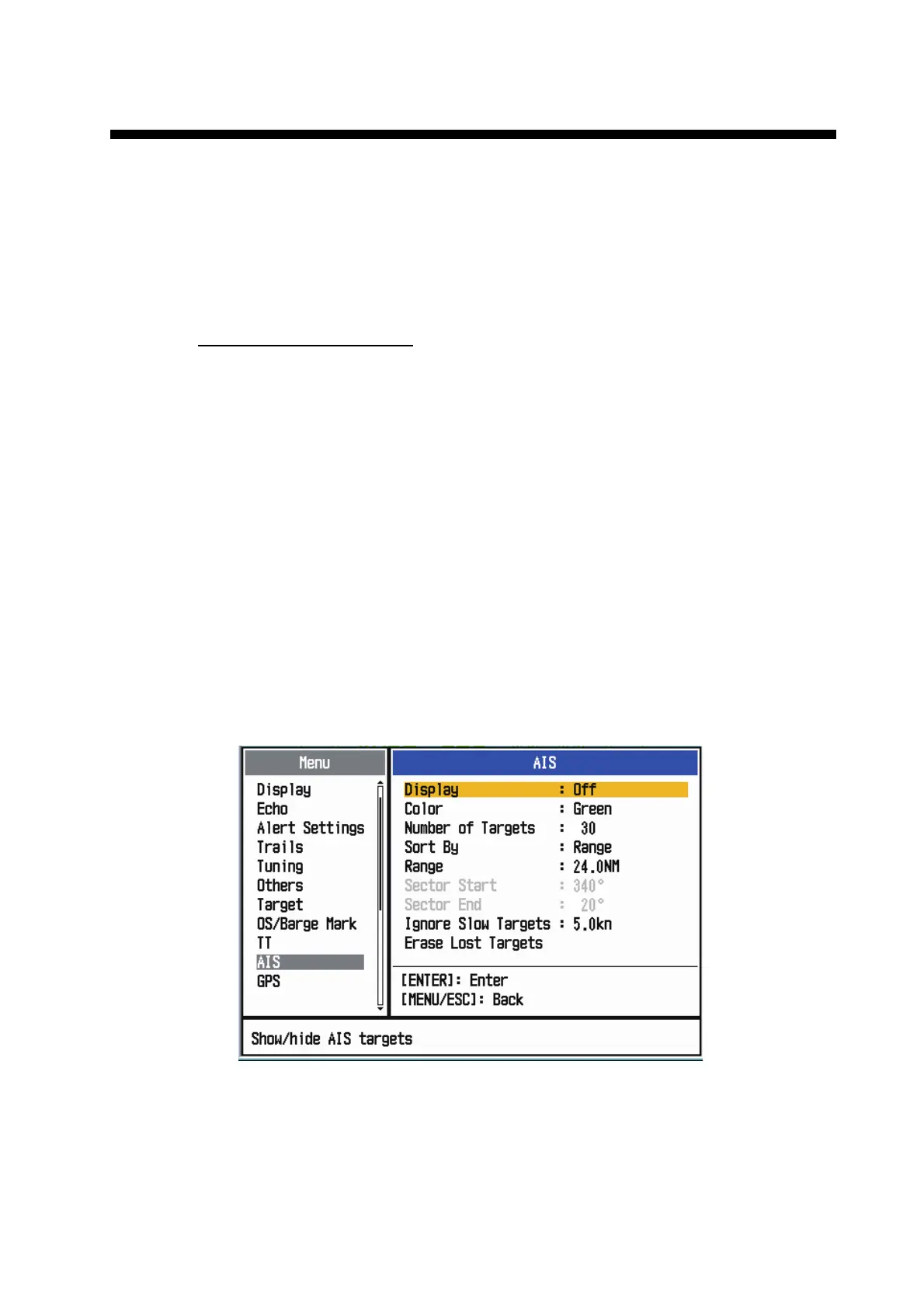Page #102 background image