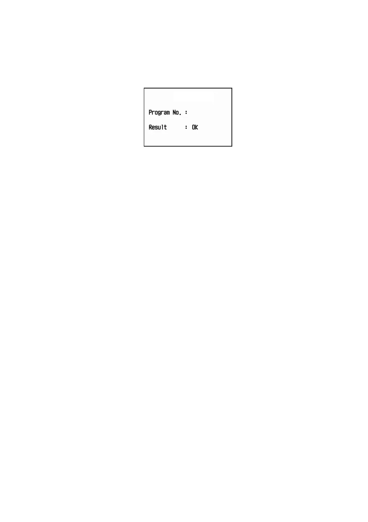 Page #116 background image