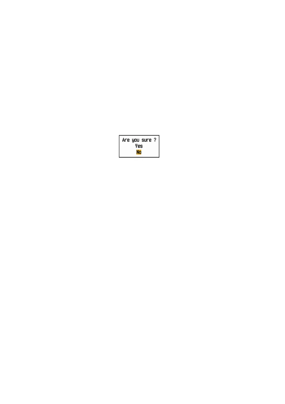Page #117 background image