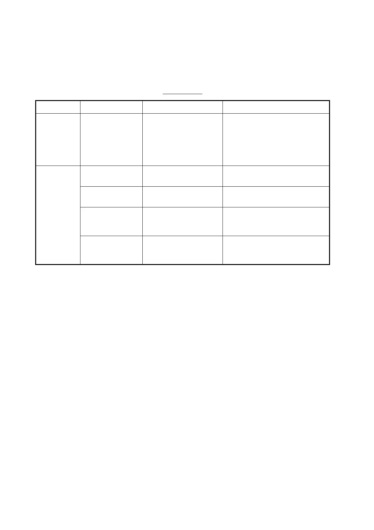 Page #119 background image
