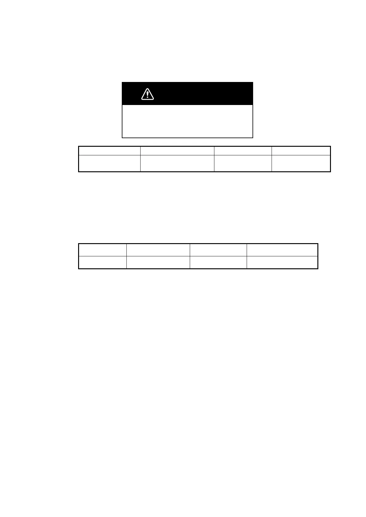 Page #120 background image