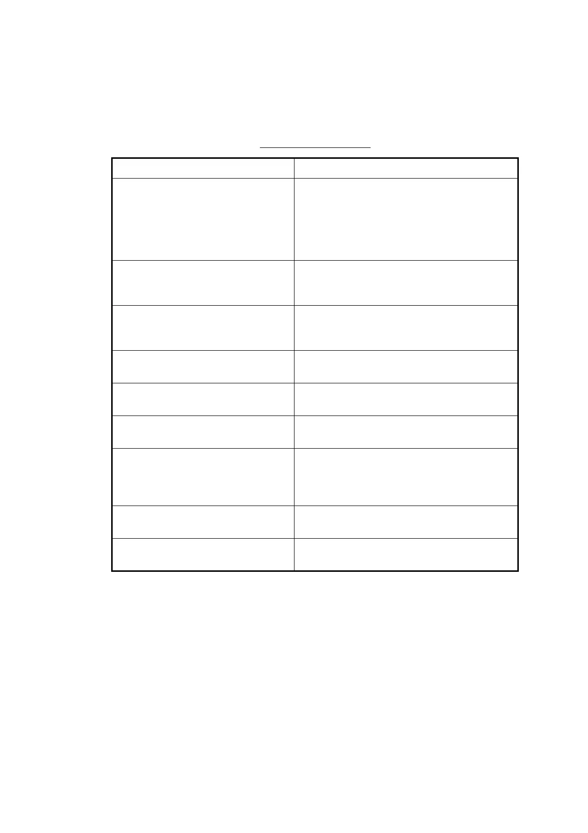 Page #121 background image