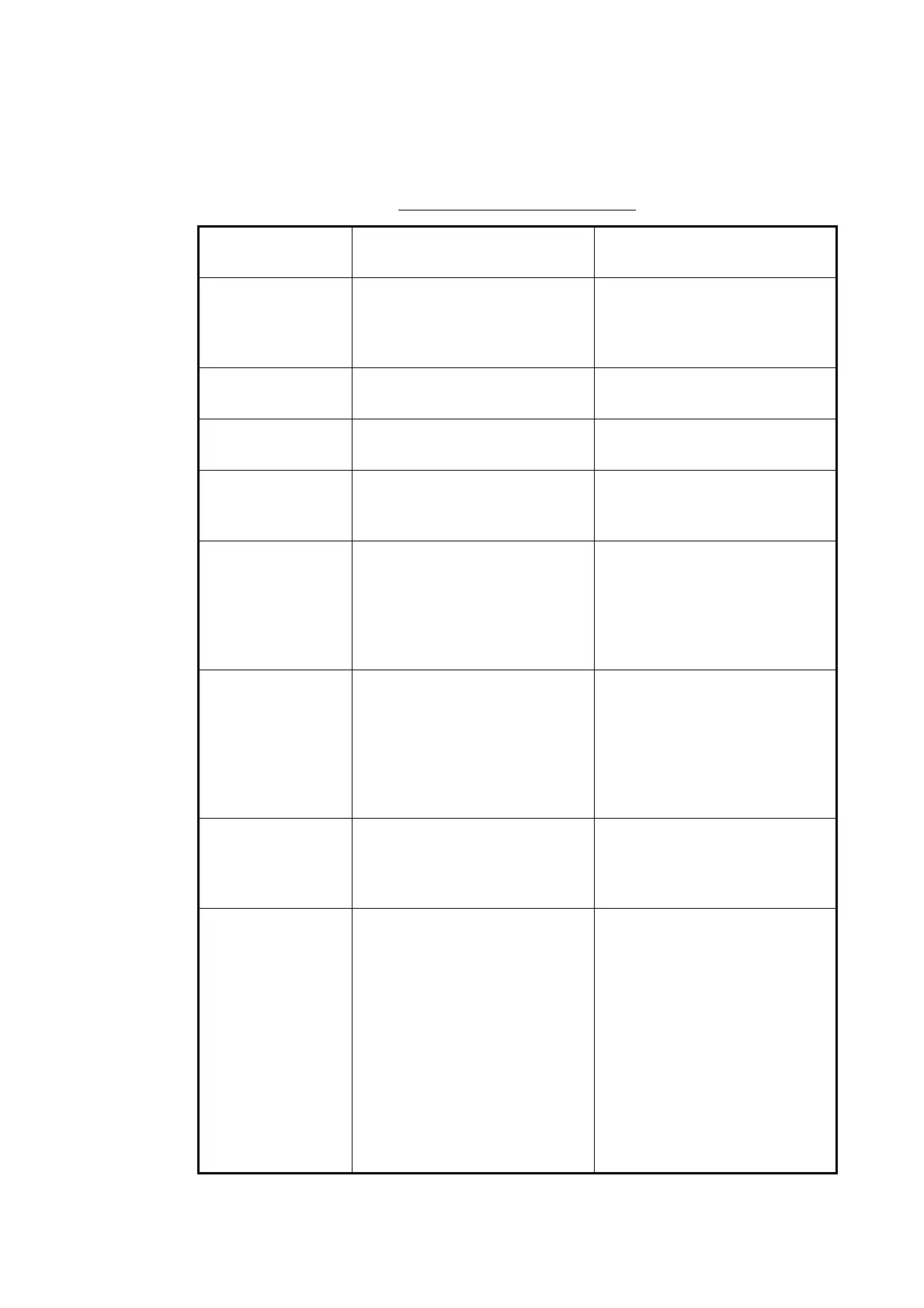Page #122 background image