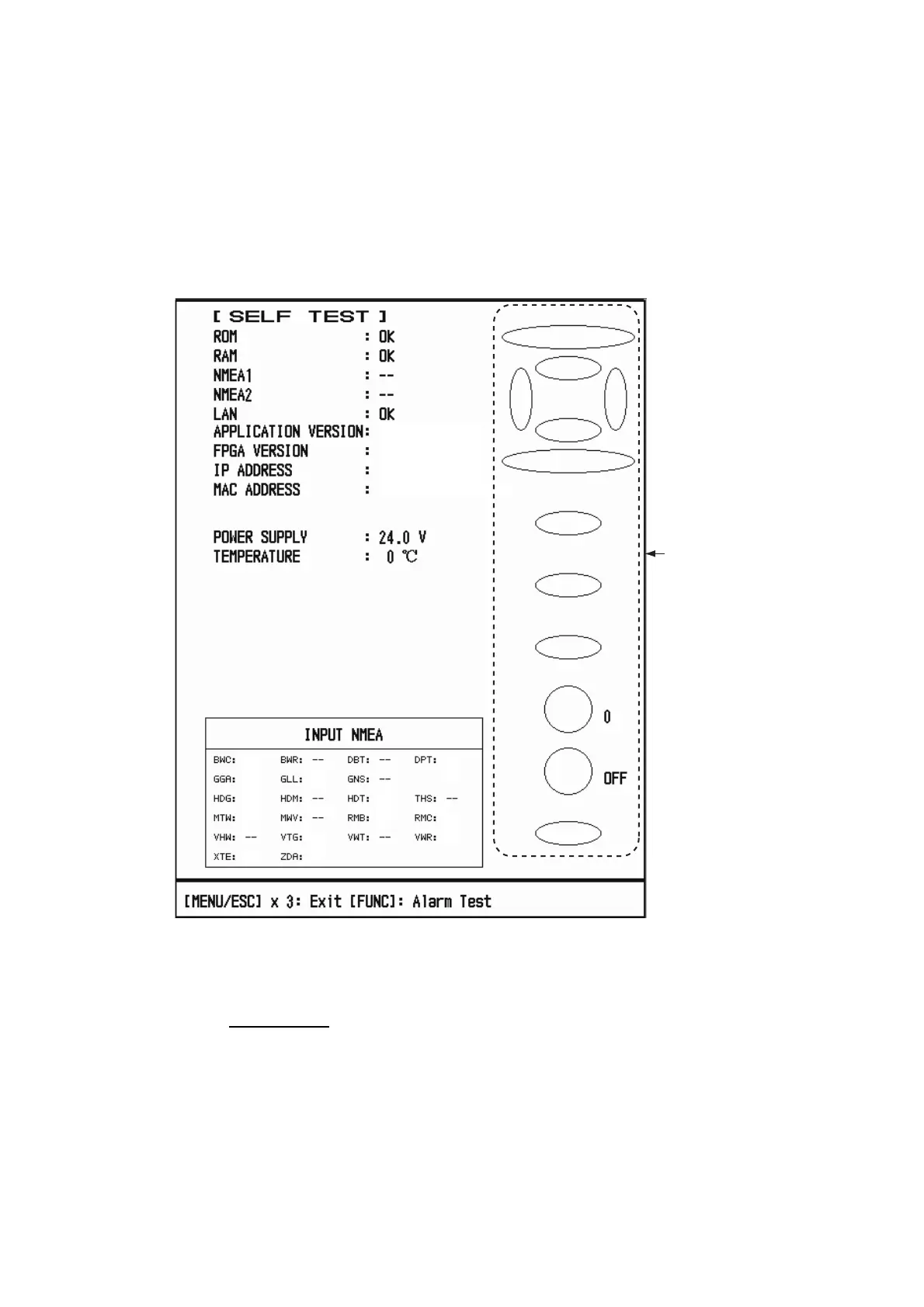 Page #124 background image