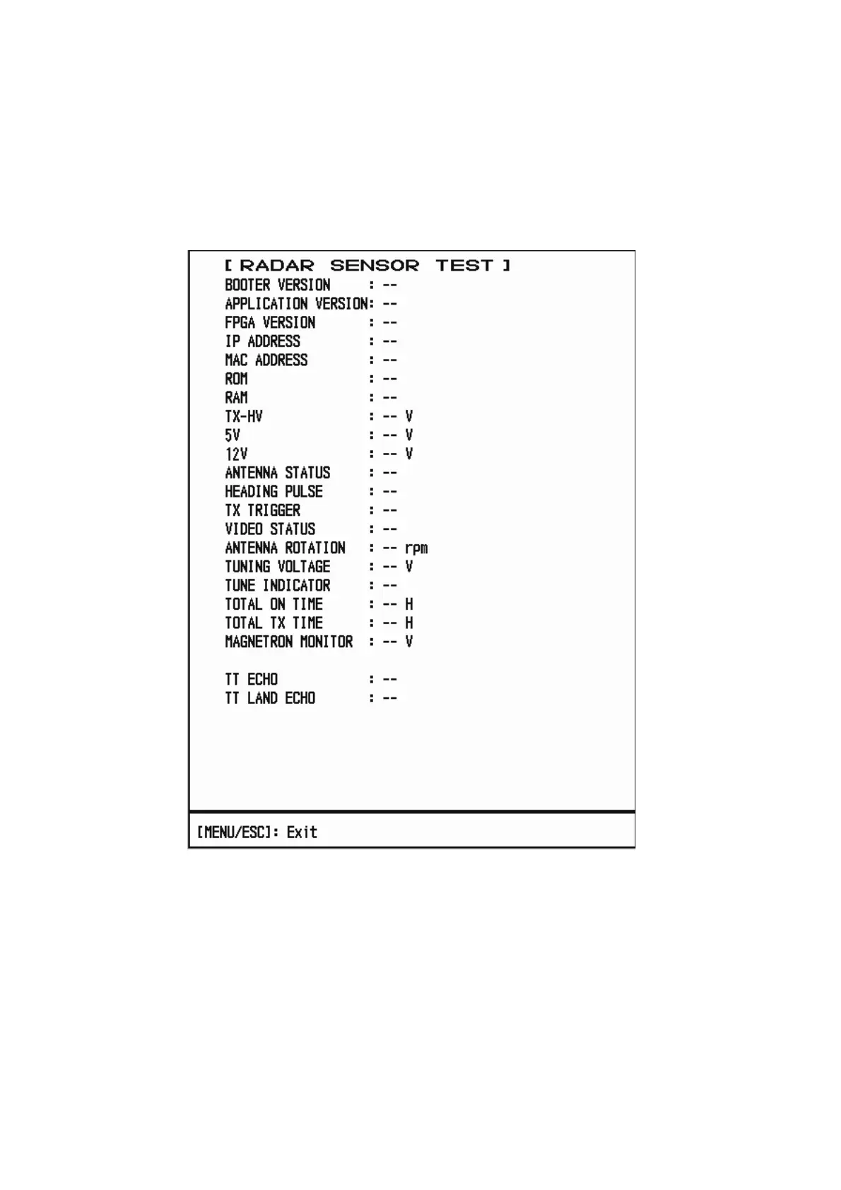 Page #127 background image