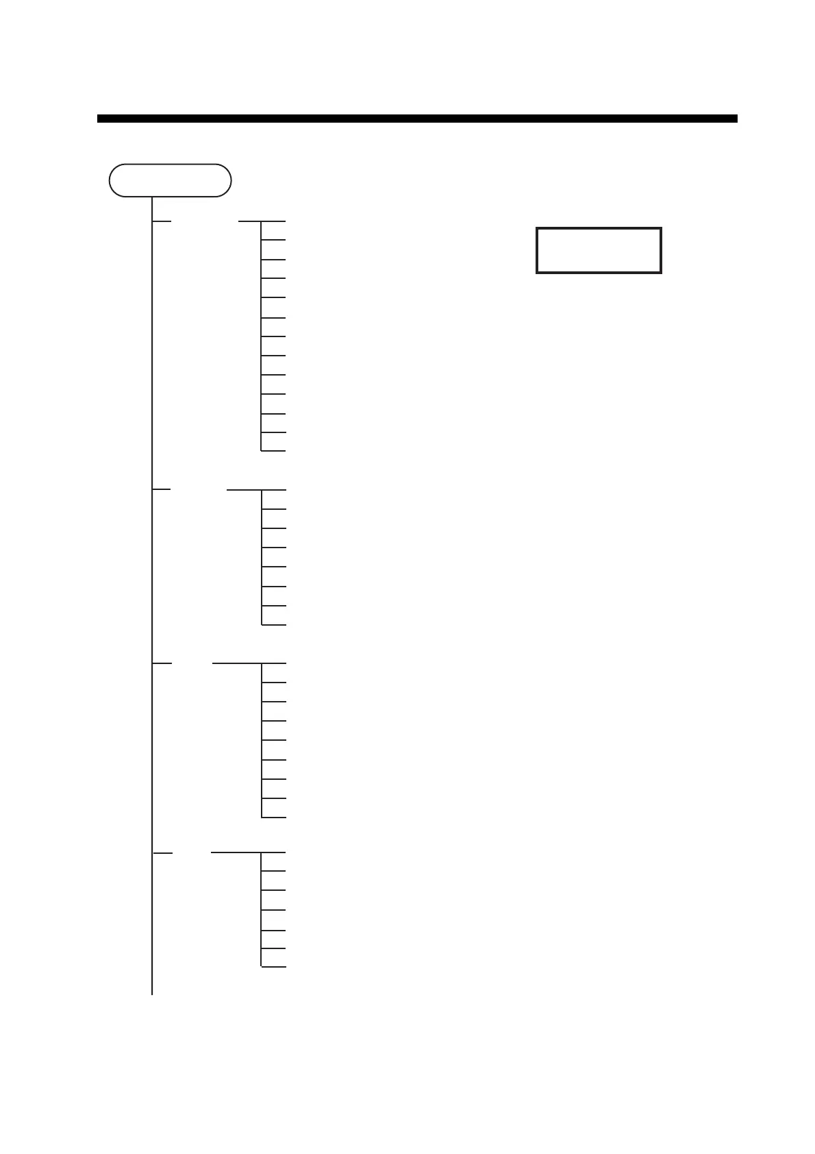 Page #128 background image