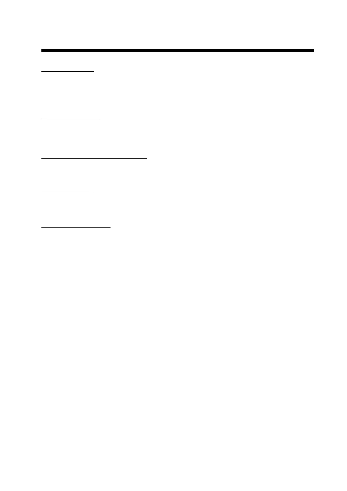 Page #134 background image