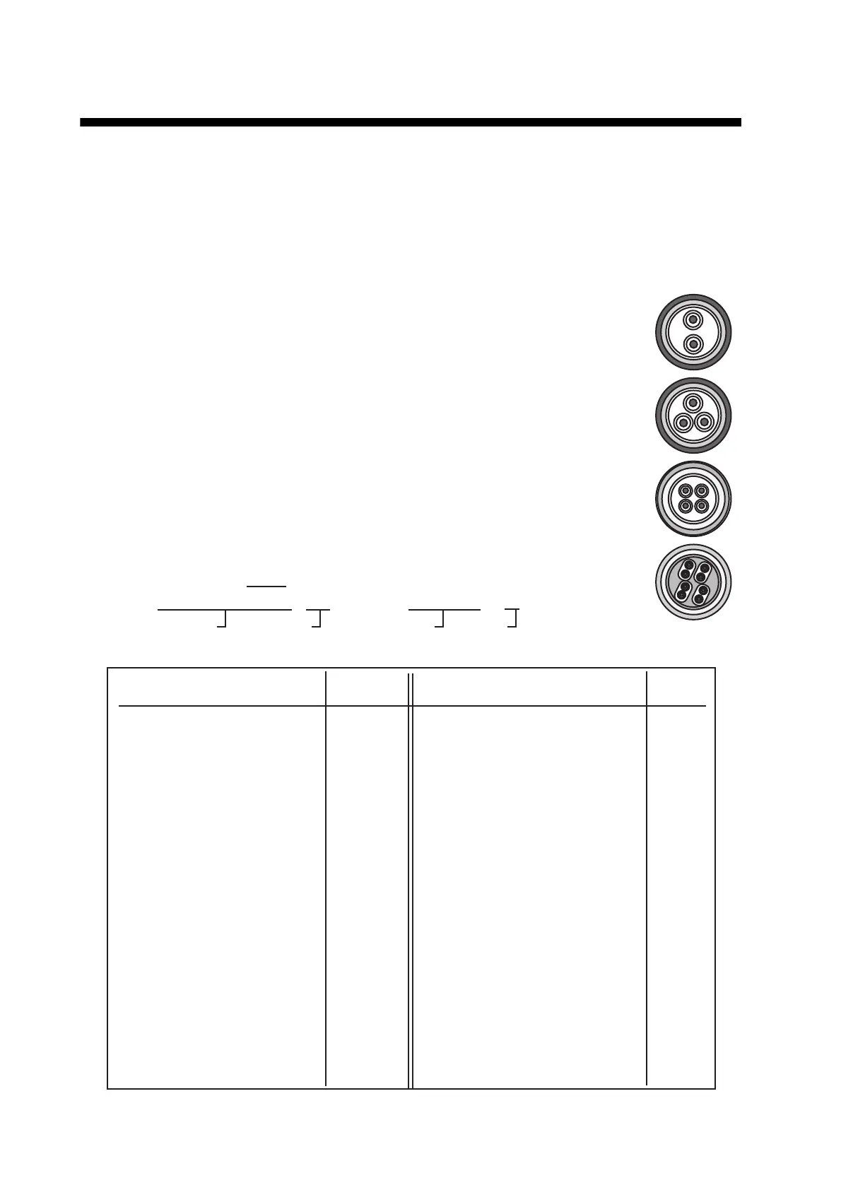 Page #141 background image