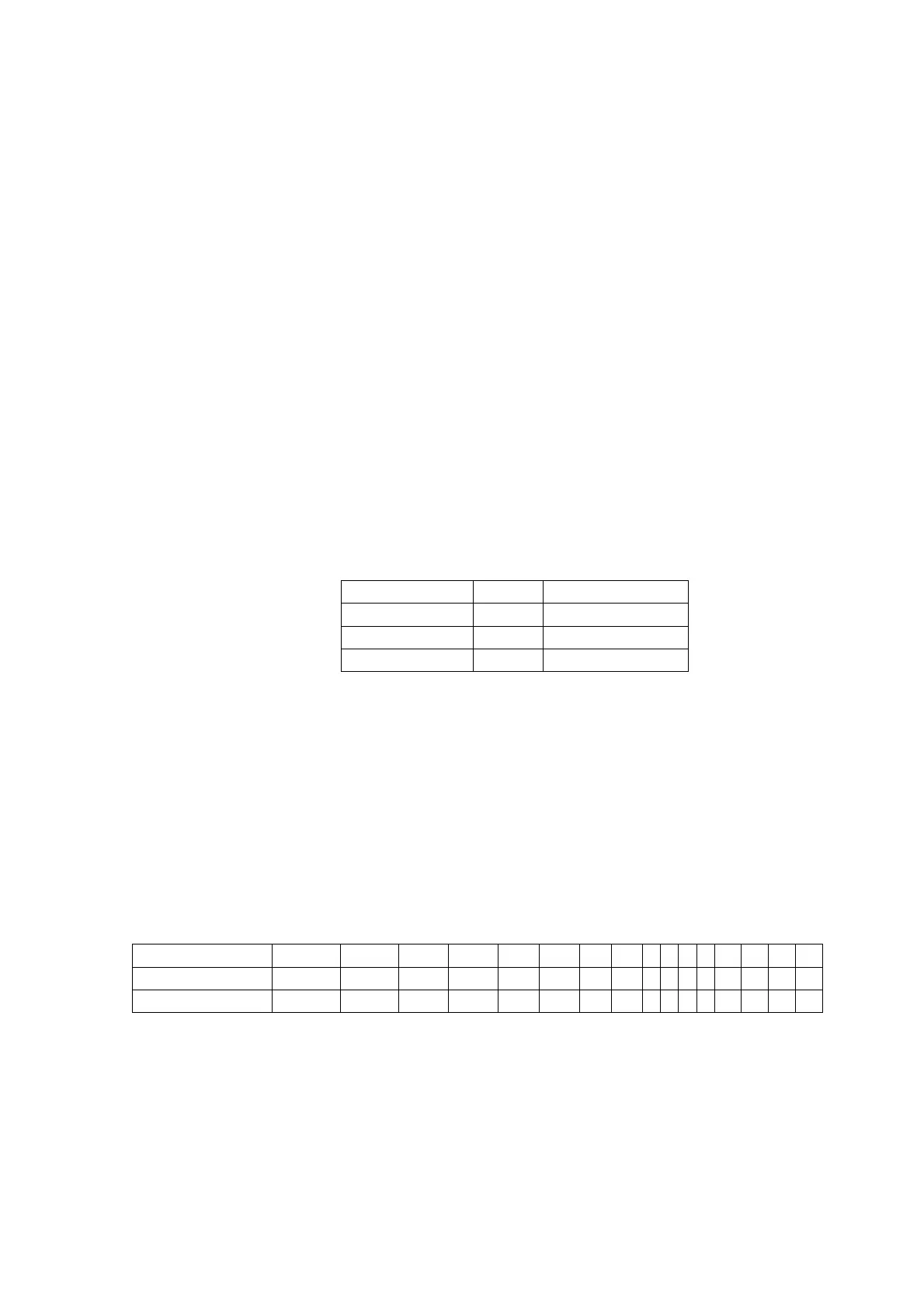 Page #142 background image