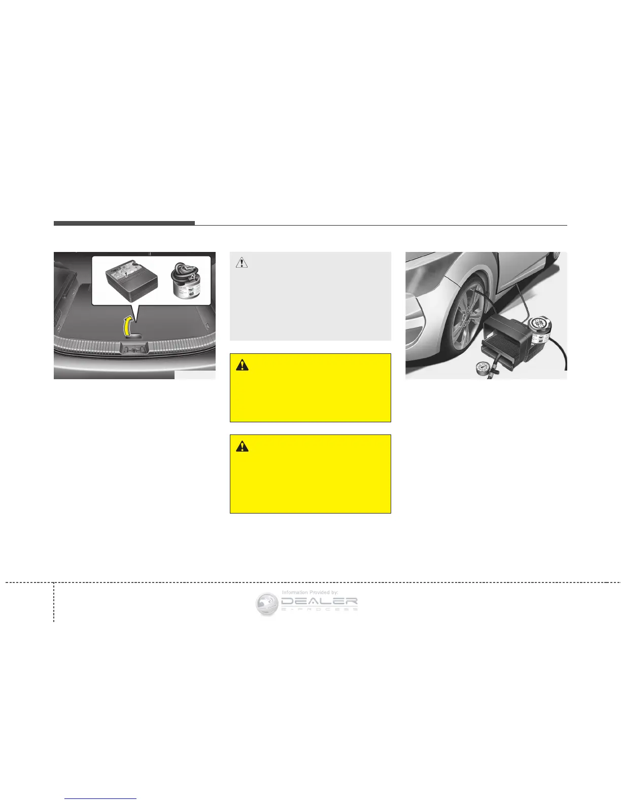 Page #256 background image