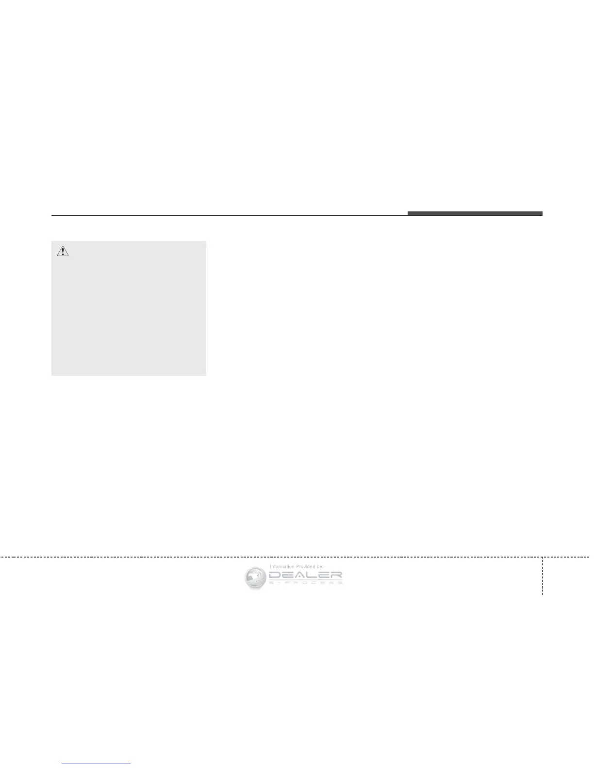Page #261 background image