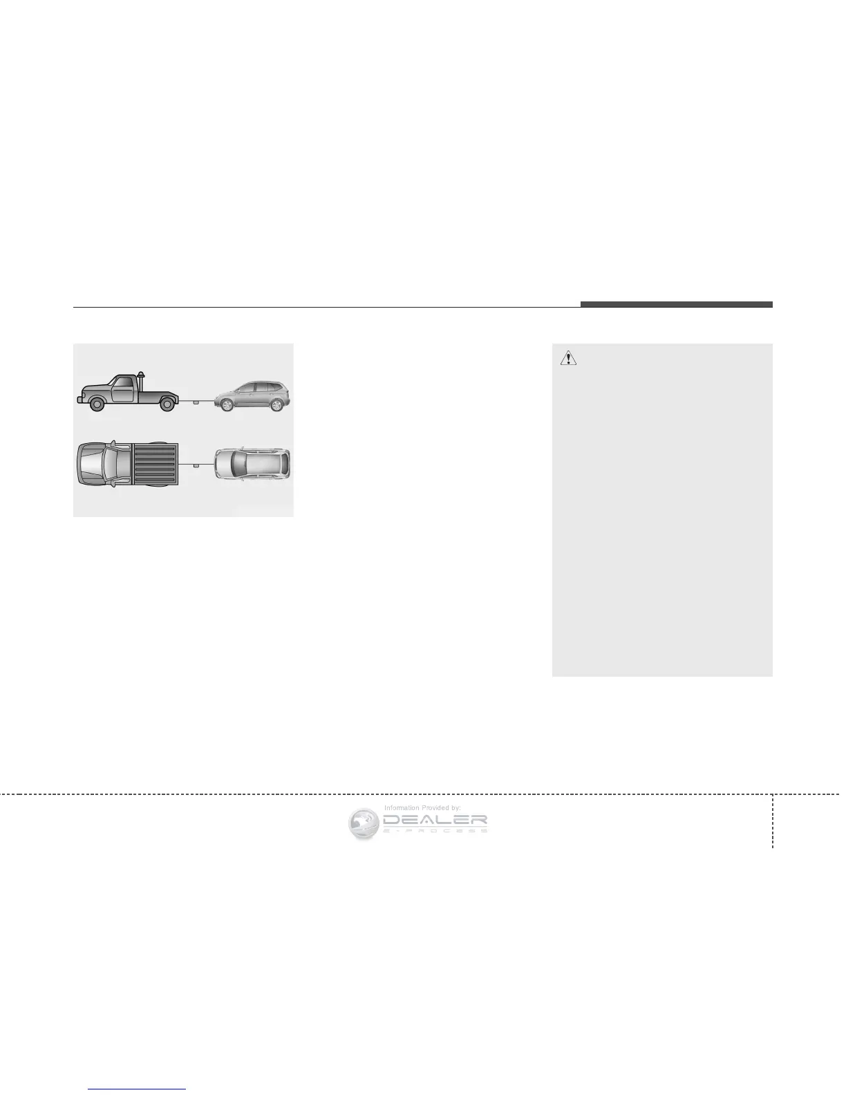 Page #265 background image