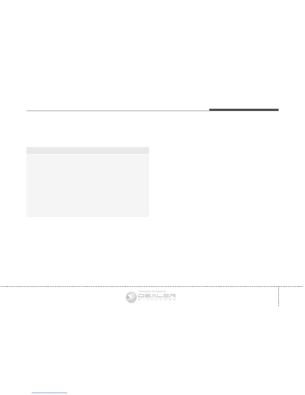 Page #272 background image
